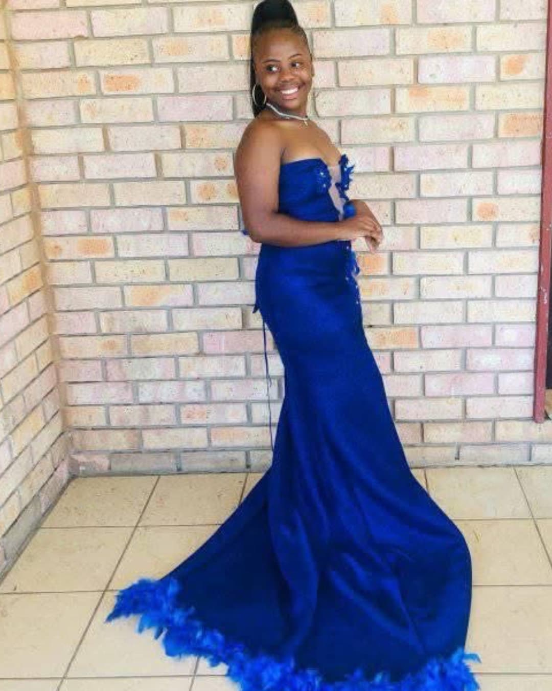 Asanda Ngeleka