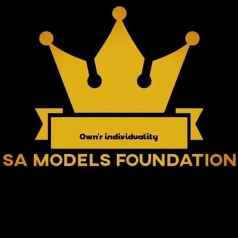 SA Models Foundation